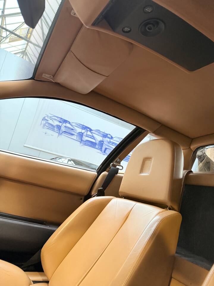 Image 17/29 de Ferrari Testarossa (1989)