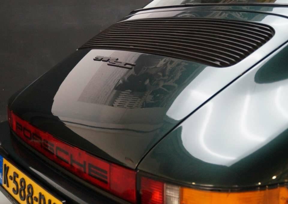 Image 30/50 of Porsche 911 SC 3.0 (1980)