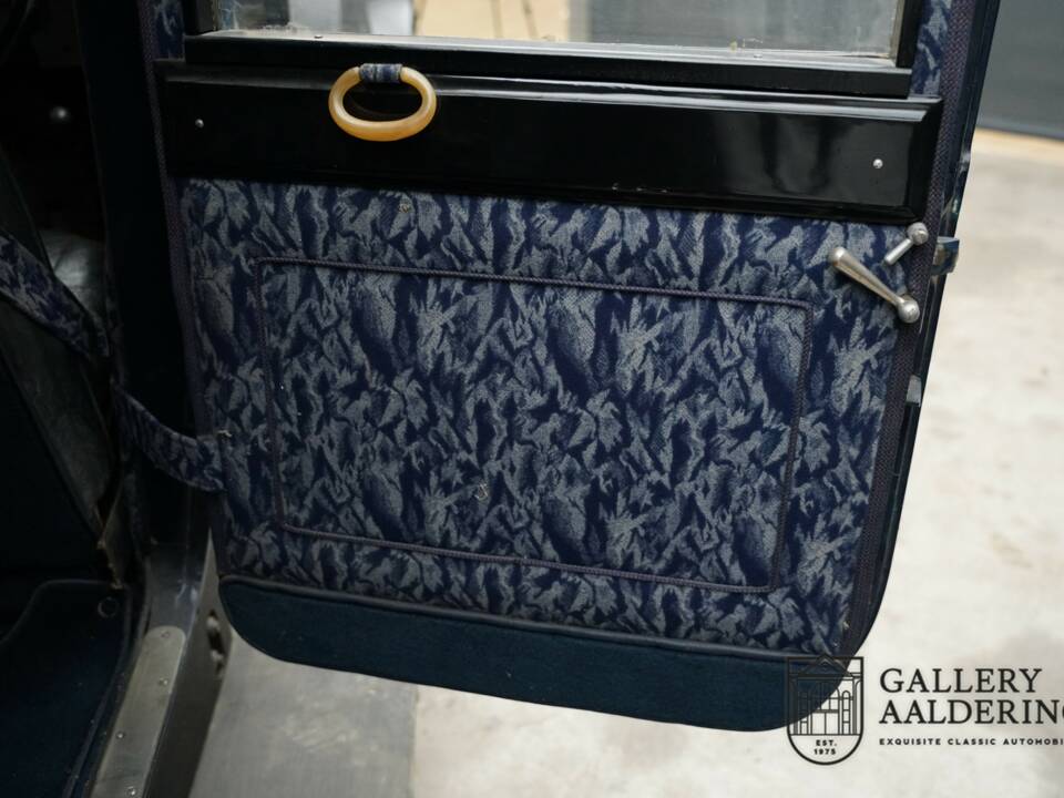 Afbeelding 9/50 van Avions Voisin C1 (1921)