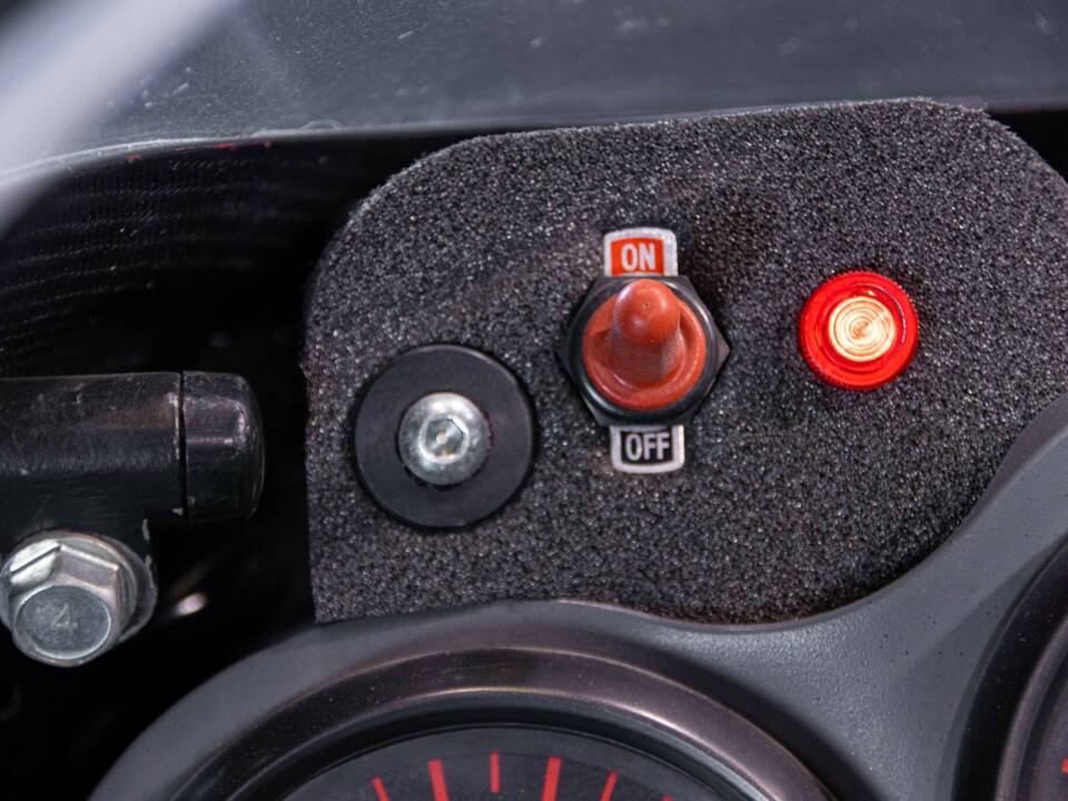 Bild 23/50 von Yamaha DUMMY (1985)