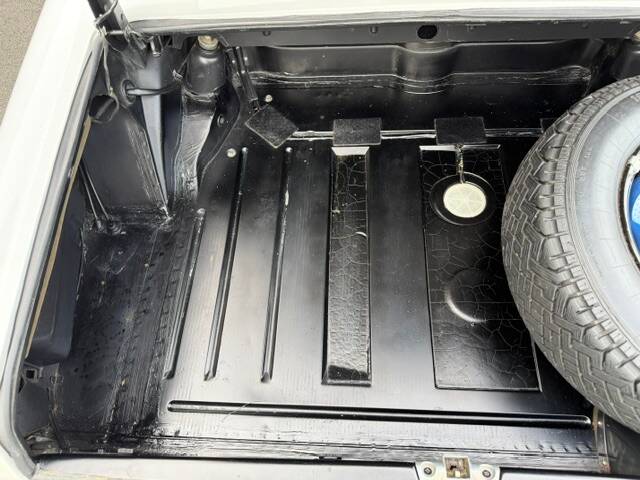 Image 15/19 of Mercedes-Benz 280 SL (1971)