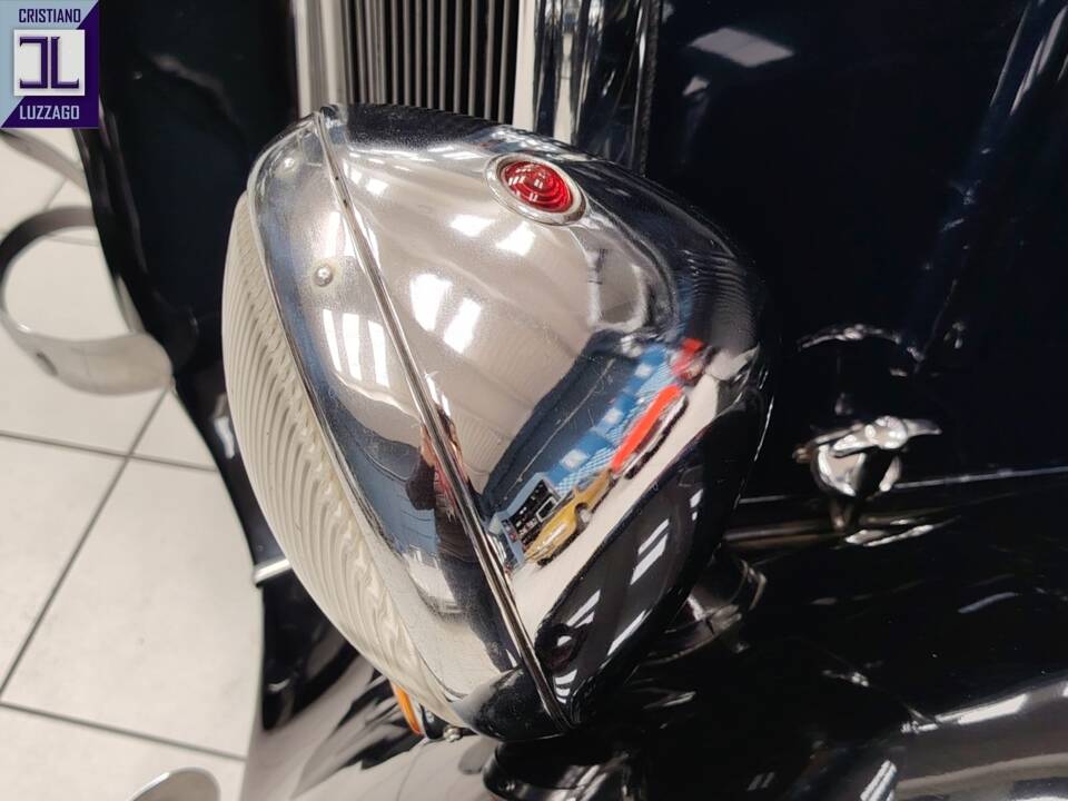 Image 19/75 de FIAT 508 Balilla Serie 2 (1934)