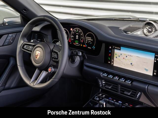 Obraz 24/34 pojazdu Porsche 911 Carrera GTS (1900)