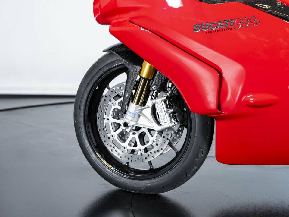 Bild 12/40 von Ducati DUMMY (2004)