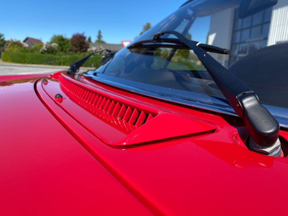 Image 11/56 of Alfa Romeo 2.0 Spider (1986)