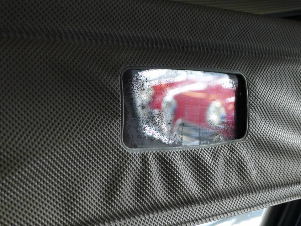 Bild 9/41 von Citroën D Super Familiale (1973)