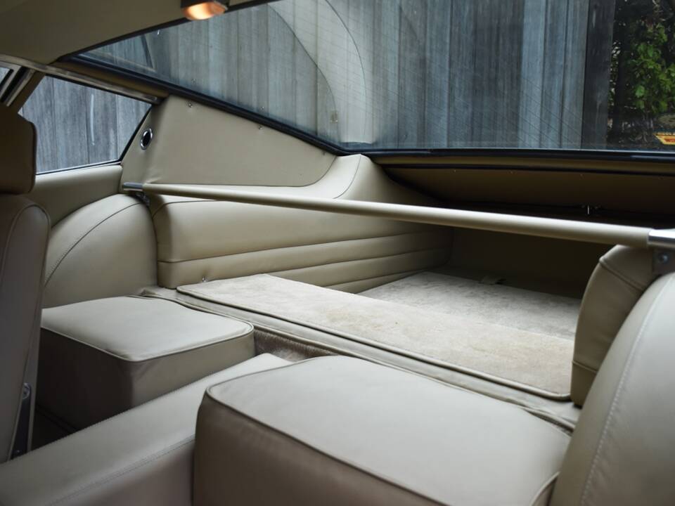 Bild 29/48 von Maserati Ghibli (1970)