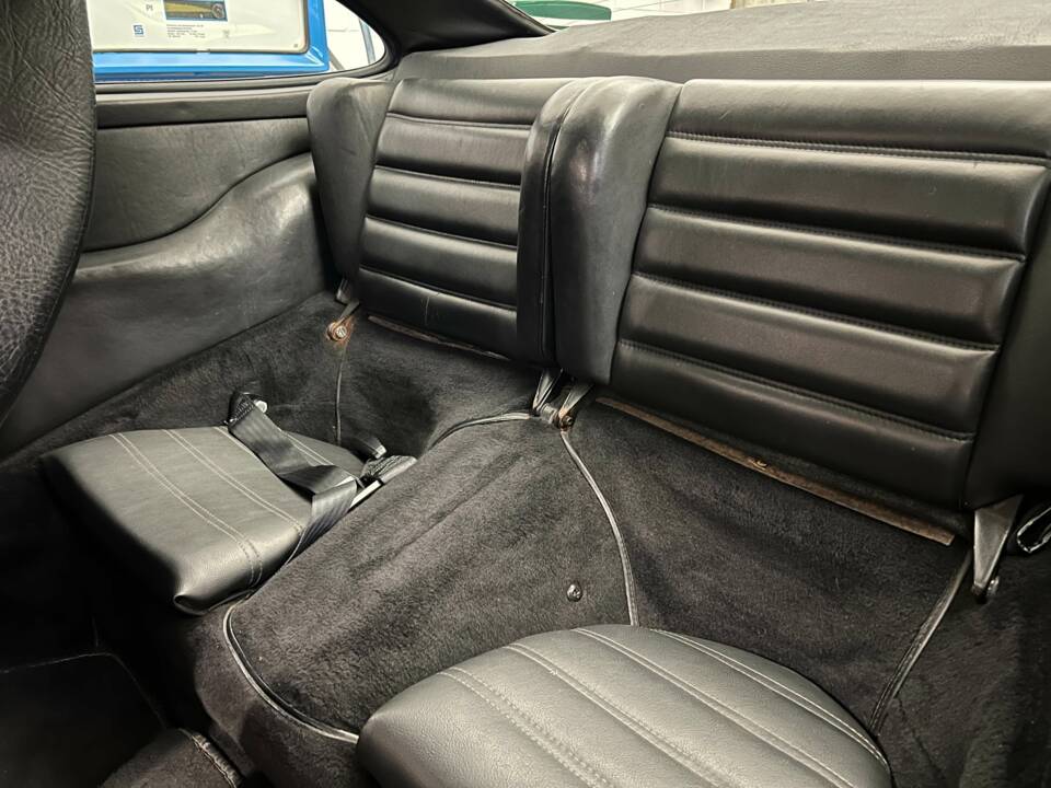 Image 10/15 de Porsche 911 SC 3.0 (1980)