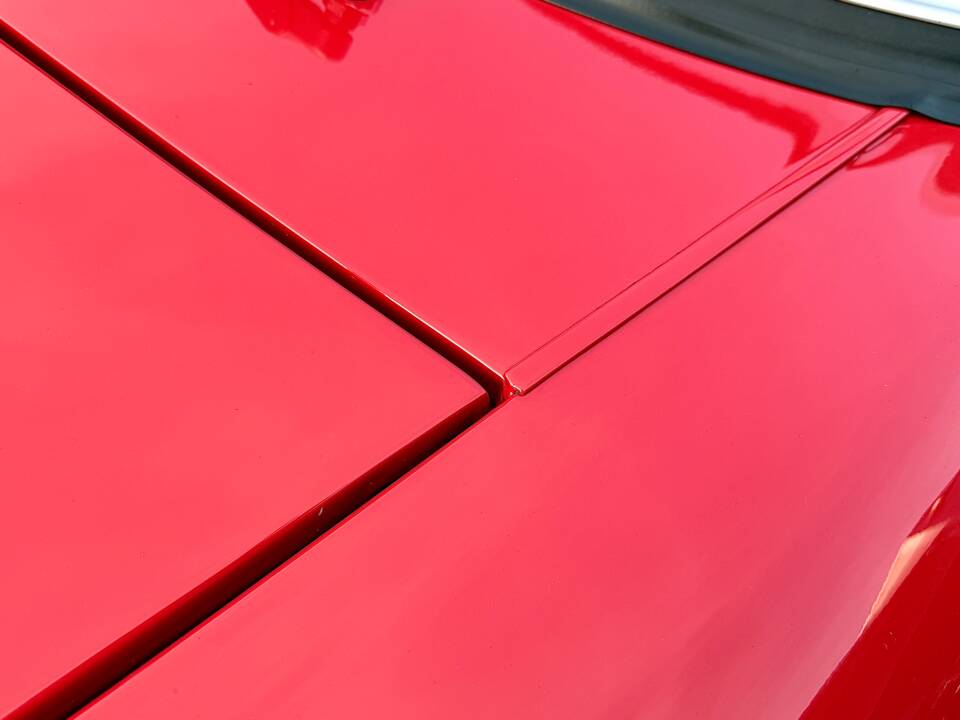 Bild 43/64 von MG MGB (1970)