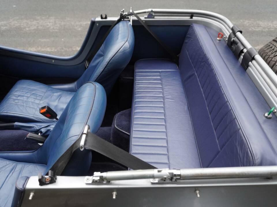 Image 14/18 of NG TF 1800 (2002)