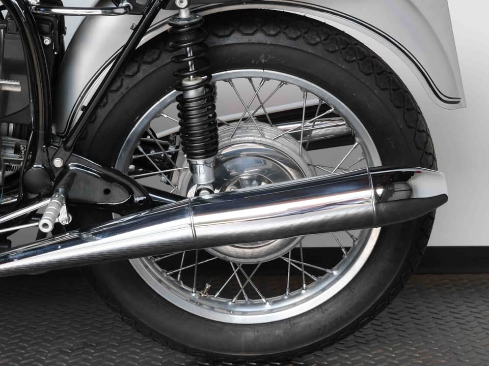 Image 37/59 of BMW R 75/5 (1972)