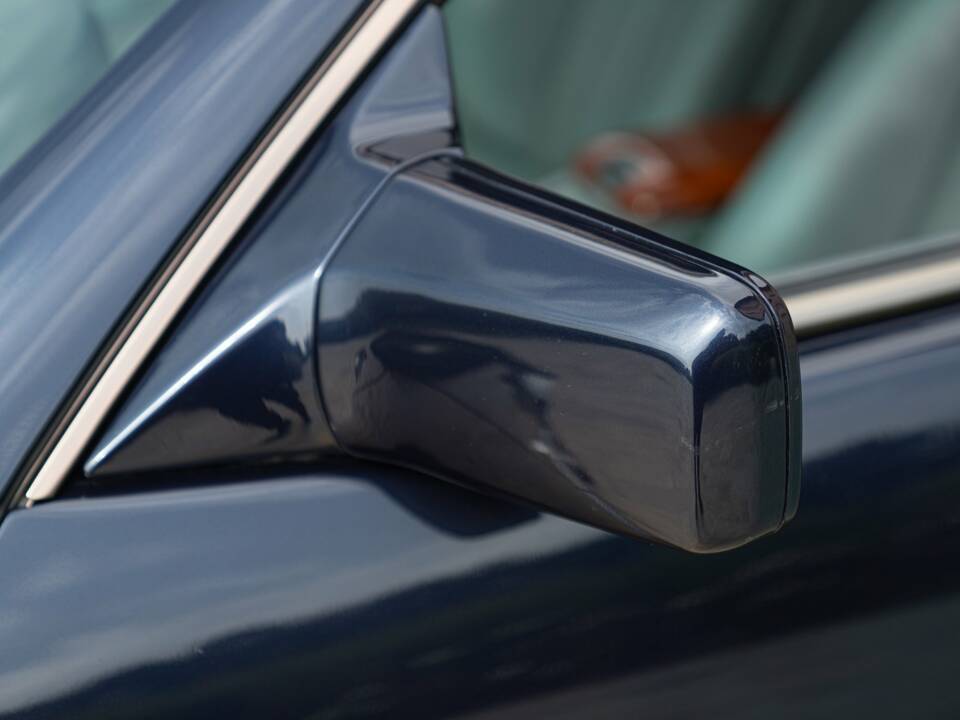 Image 15/50 of Mercedes-Benz SL 320 (1995)