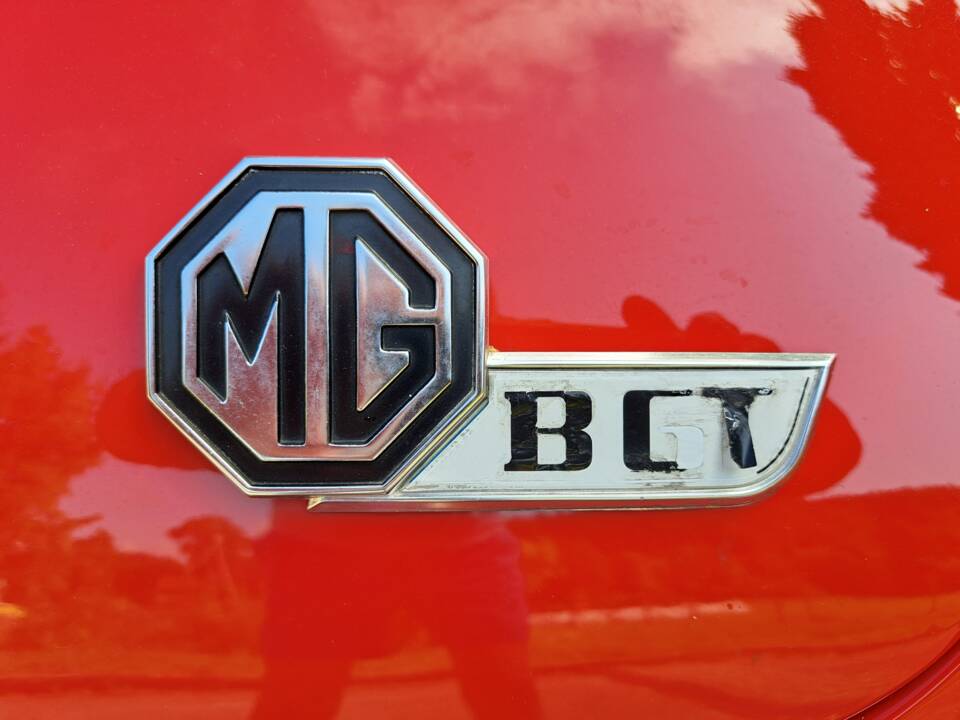 Logos and emblems