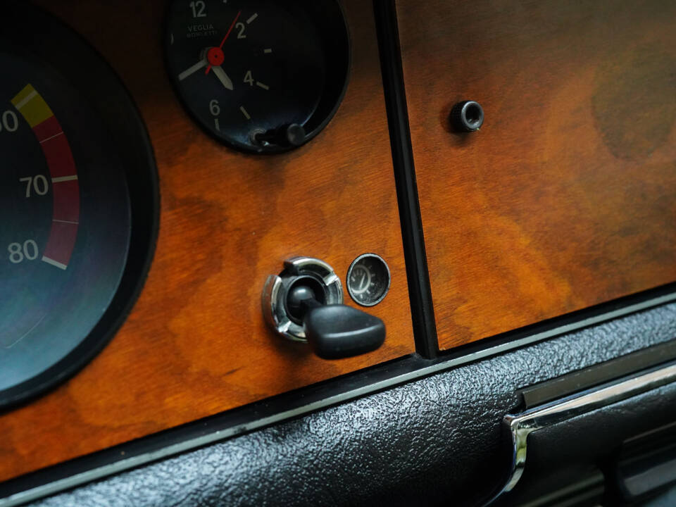 Bild 54/97 von FIAT 132 (1974)