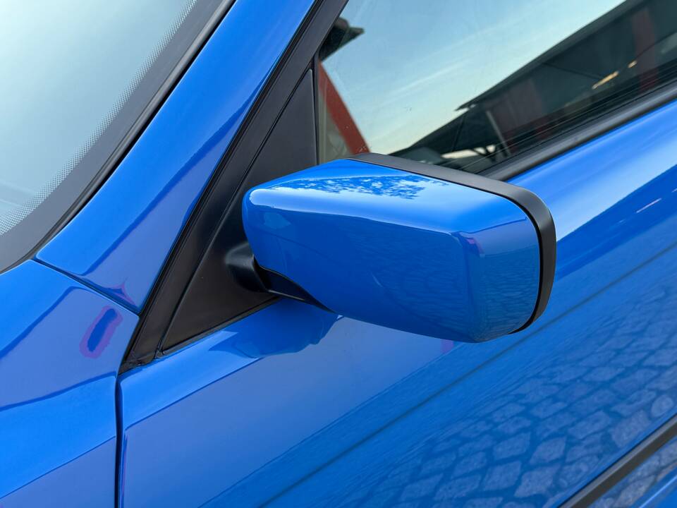 Image 17/100 of BMW 540i Touring (1998)