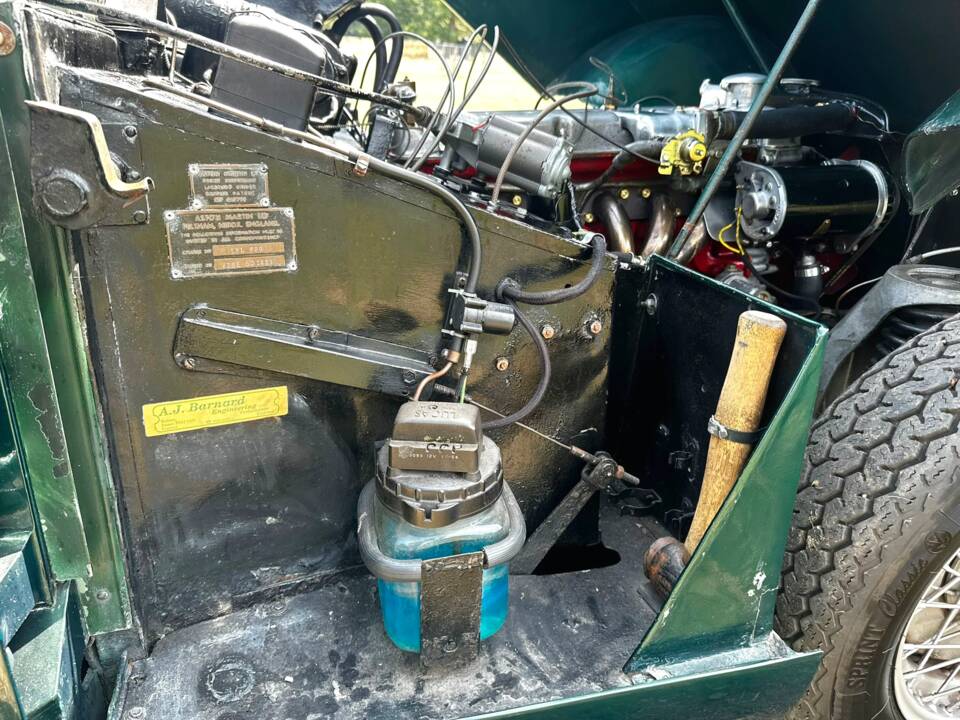 Bild 66/78 von Aston Martin DB 2&#x2F;4 Mk I (1954)