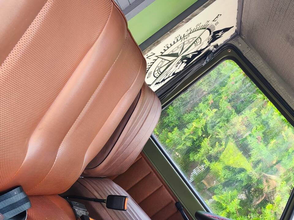 Image 89/92 of FIAT 242 E (1981)