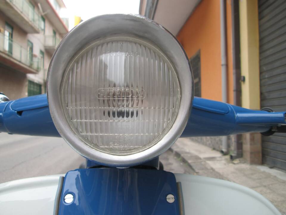 Immagine 27/50 di Malanca Vispetta (1963)