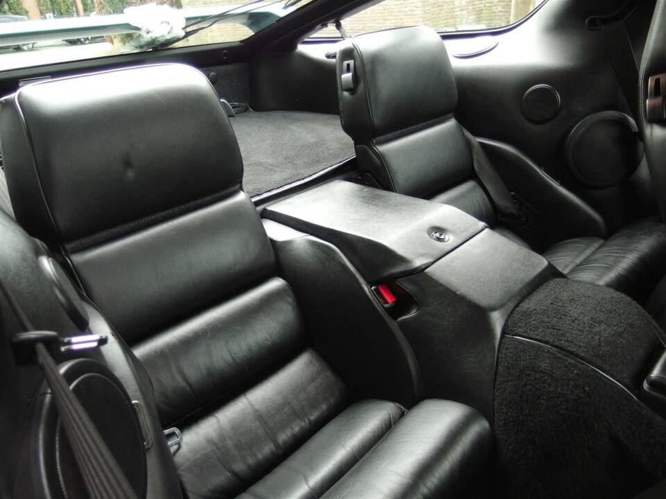 Bild 56/99 von Porsche 928 GTS (1992)