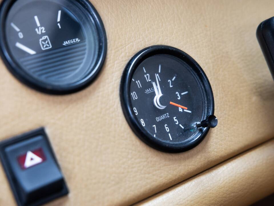 Image 13/37 of Donkervoort D8 Zetec (1997)