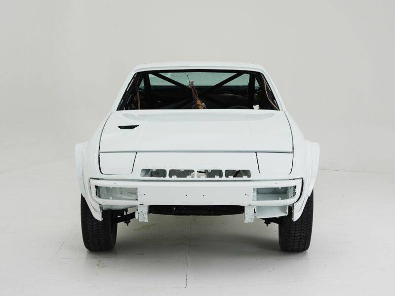 Image 9/15 of Porsche 924 Turbo (1978)