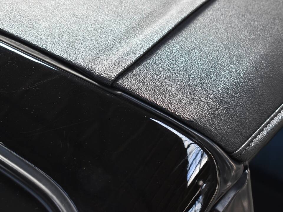 Image 46/68 of Mazda MX-5 1.6 (1992)