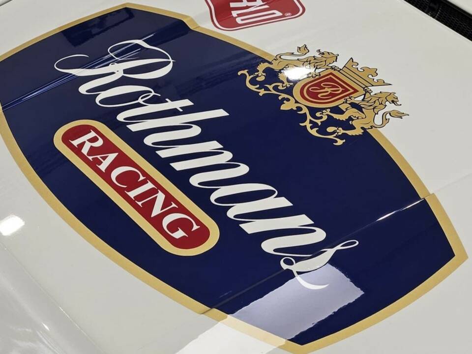 Bild 17/105 von Porsche 911 SC 3.0 (1979)