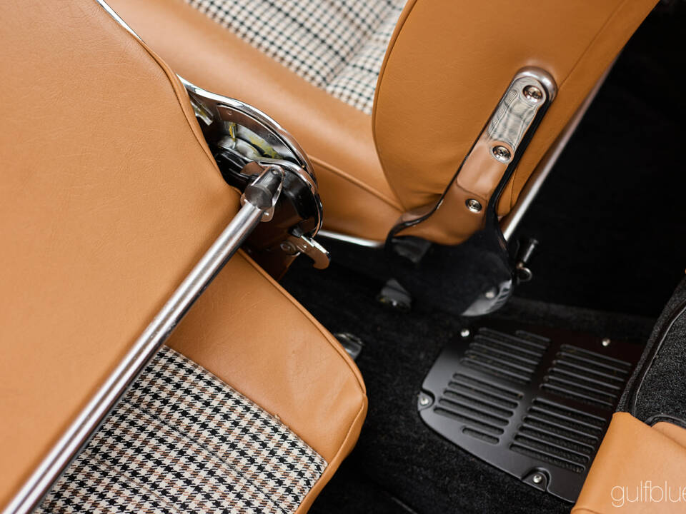 Bild 72/92 von Porsche 911 2.0 (1965)
