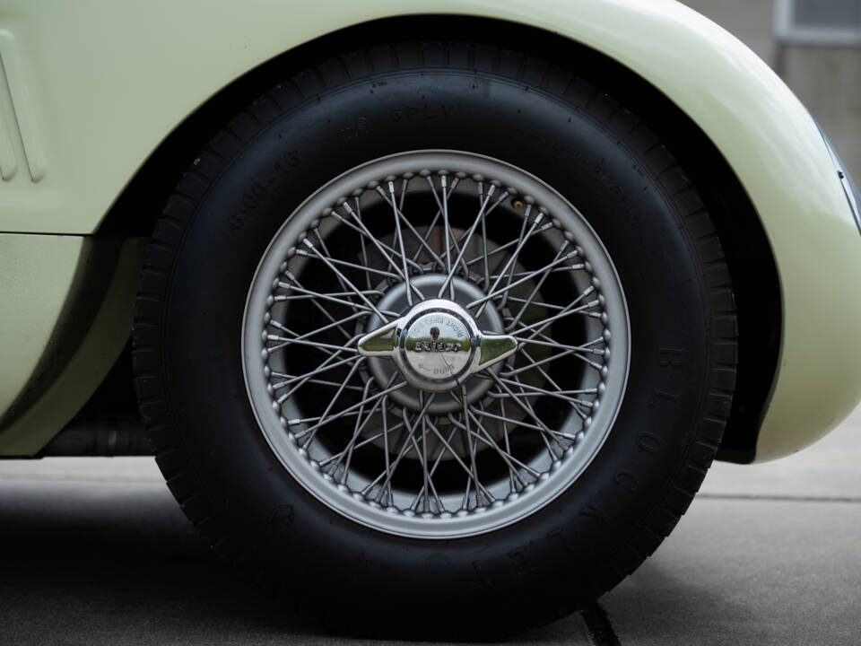 Afbeelding 21/99 van Jaguar XK 120 C (C-Type) (1954)