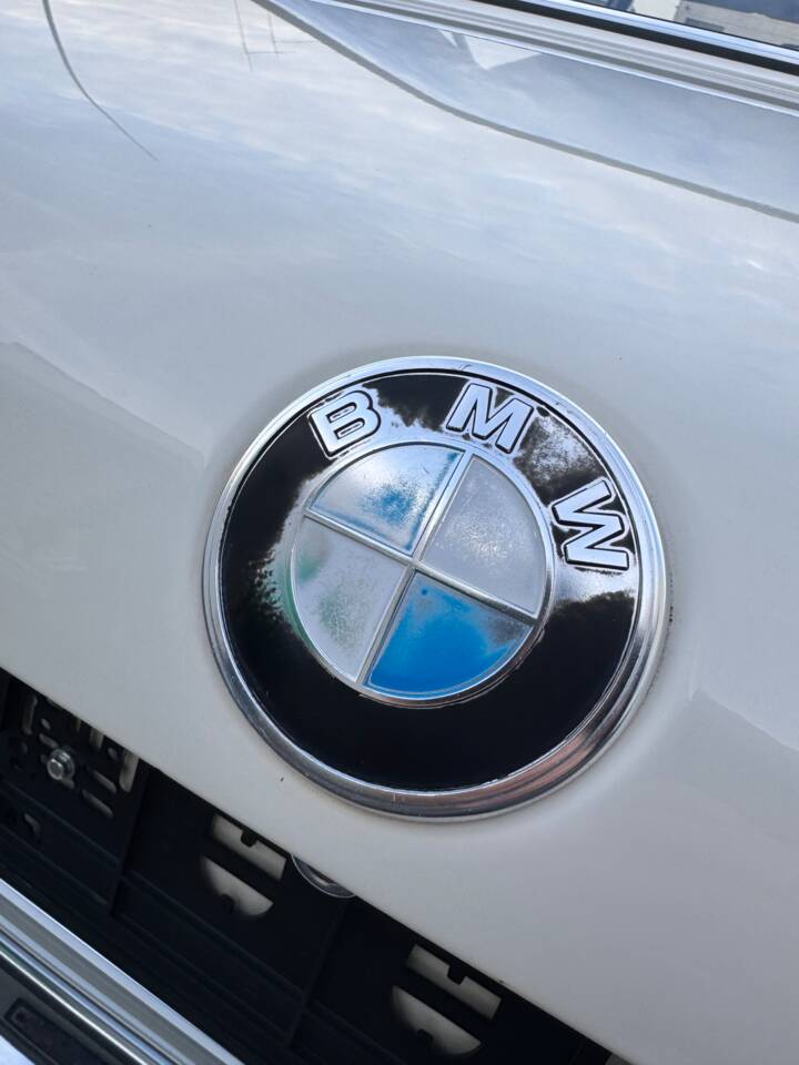 Bild 48/59 von BMW 518 (1980)