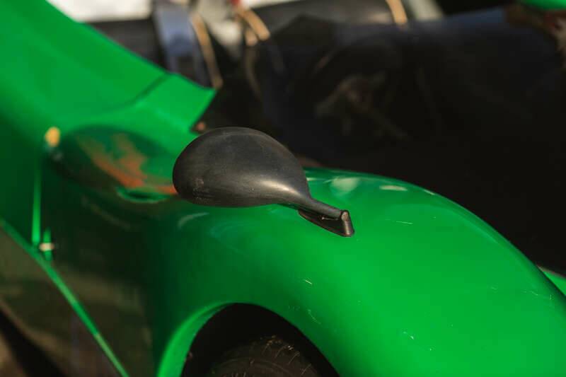 Immagine 21/50 di Royale RP4 (1970)