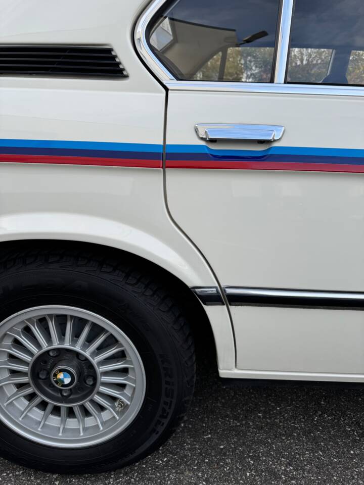 Bild 41/59 von BMW 518 (1980)