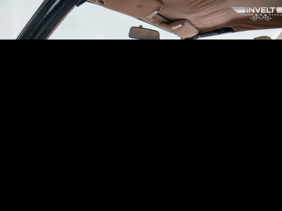 Afbeelding 15/24 van Jaguar XJS 4.0 Celebration (1996)