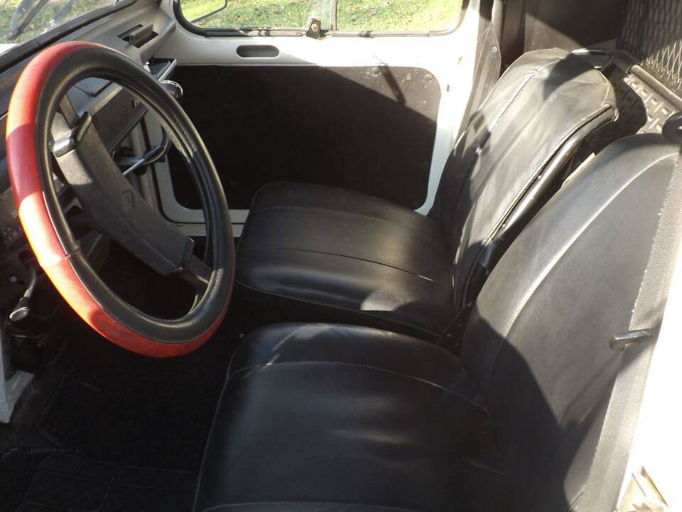 Bild 9/44 von Renault R 4 F4 (1982)