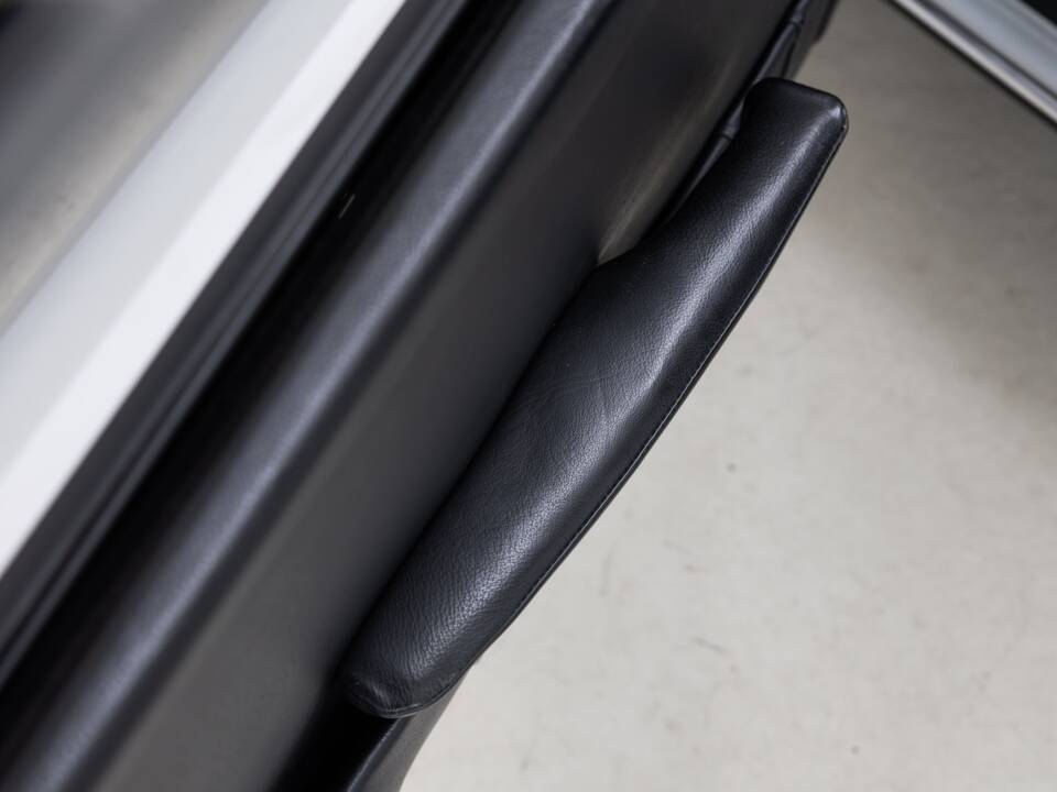 Image 10/34 of Porsche 911 2.0 S (1966)