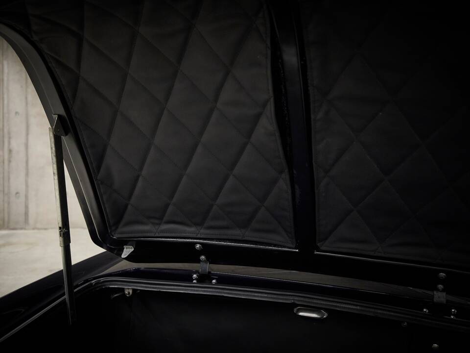 Image 69/100 of Ferrari 250 GT (1962)