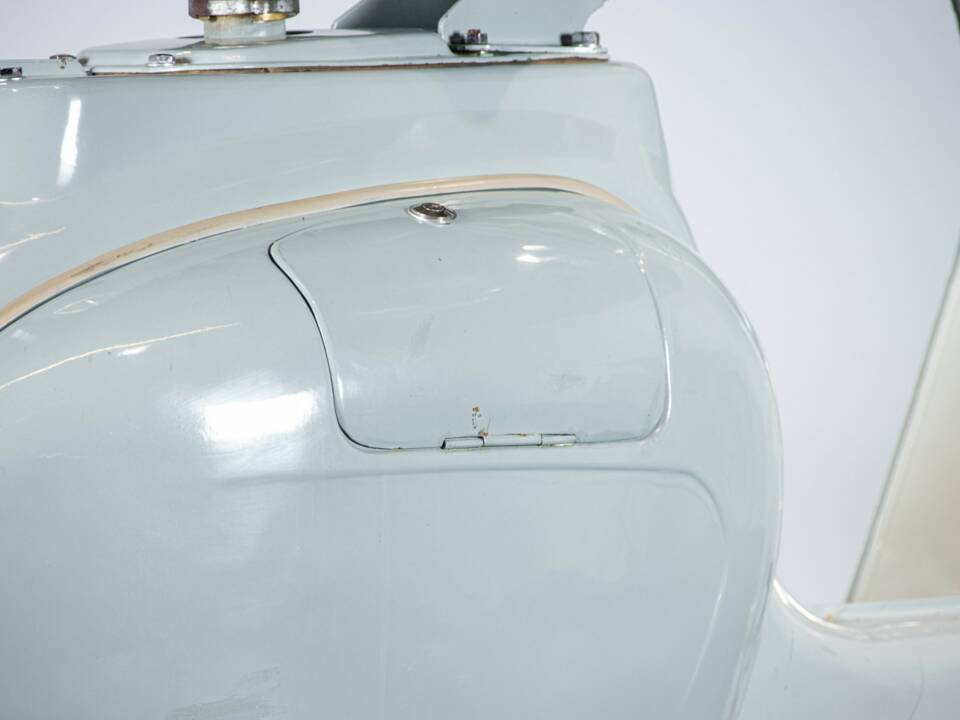 Image 16/50 of Gilera DUMMY (1962)