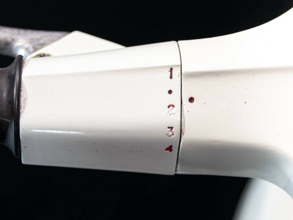 Bild 22/50 von Piaggio DUMMY (1972)