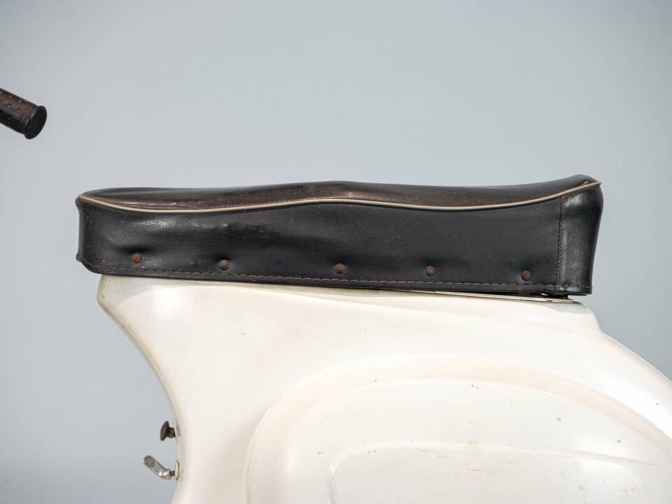 Image 30/32 of Piaggio DUMMY (1968)