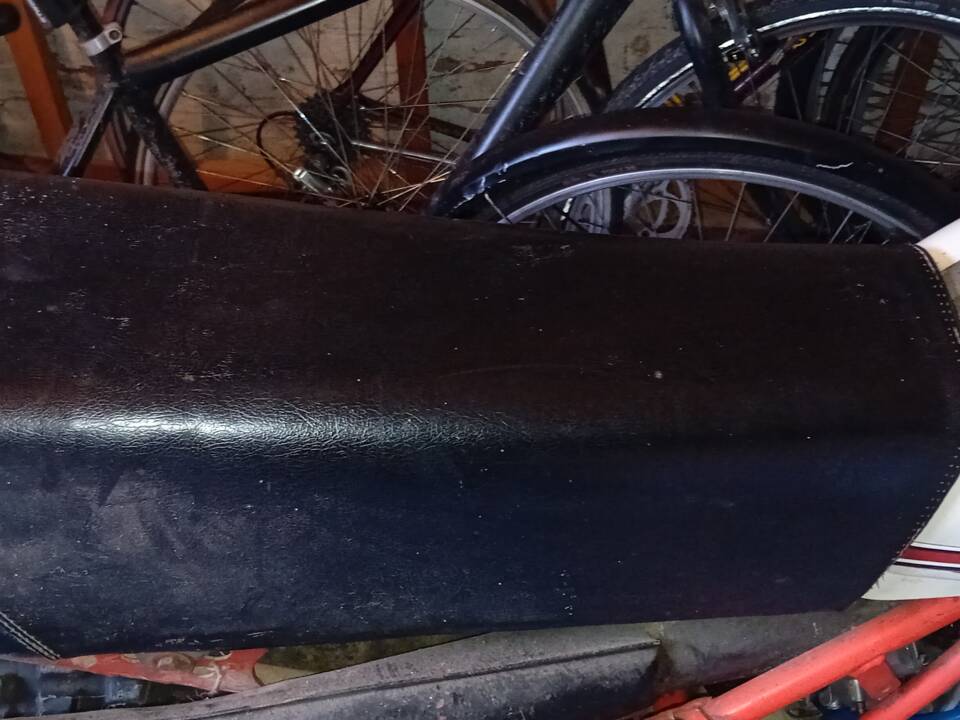 Bild 10/14 von KTM 175 GS (1978)