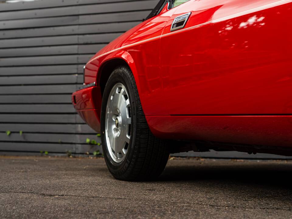 Imagen 52/61 de Jaguar XJS 4.0 Celebration (1995)