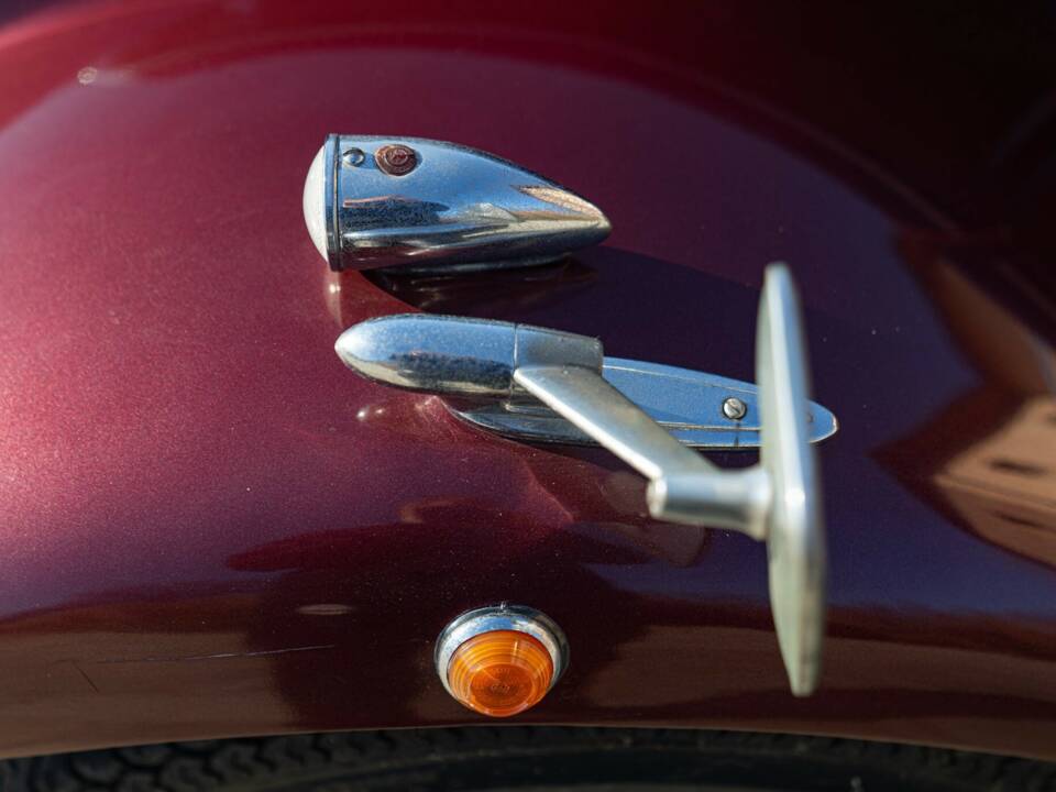 Afbeelding 33/50 van FIAT 1100-103 (1954)