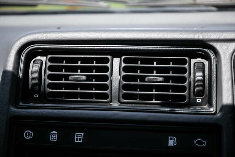 Image 31/42 de Ford Sierra RS Cosworth (1987)