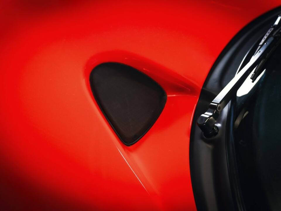 Image 5/15 of Dodge Viper RT/10 (1994)