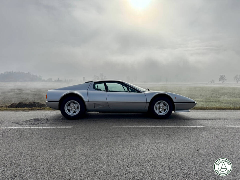 Image 7/43 of Ferrari 512 BB (1979)