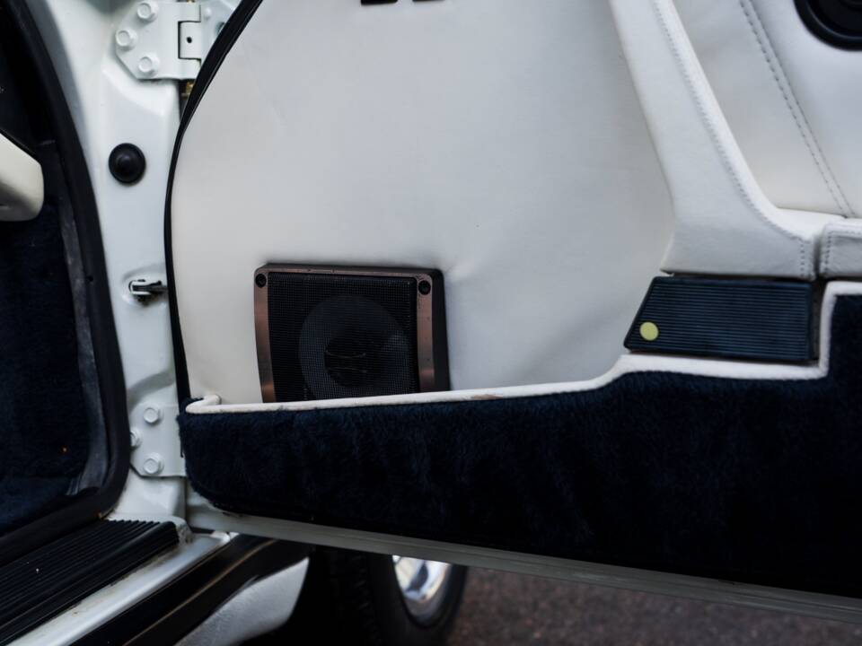 Bild 45/60 von Porsche 911 Carrera 3.2 (1987)