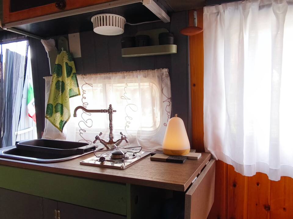 Image 78/92 of FIAT 242 E (1981)