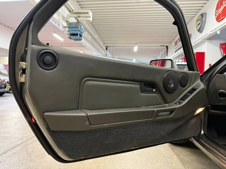 Image 5/19 of Porsche 928 S4 (1990)