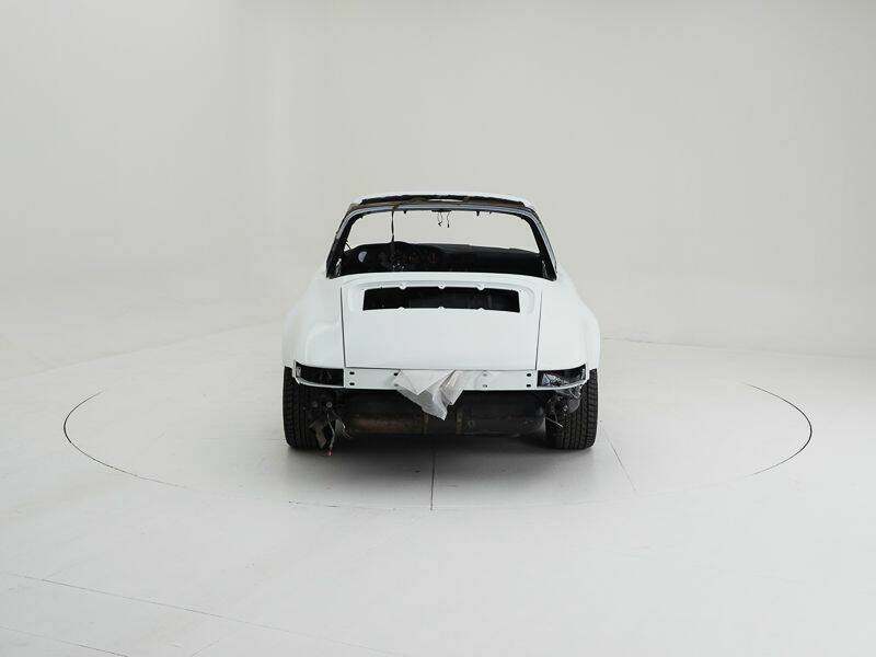 Image 7/15 of Porsche 911 2.7 S (1976)