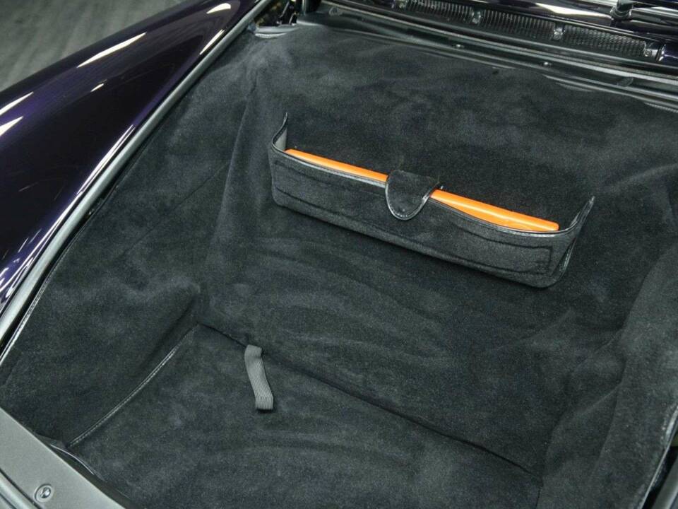 Afbeelding 42/50 van Porsche 911 Carrera 4 "30 Jahre 911" (1993)